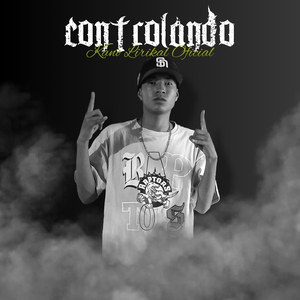 Controlando