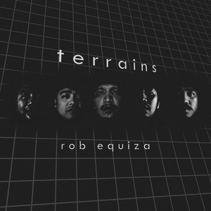 Terrains