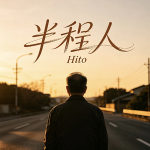 人间半程.mp3