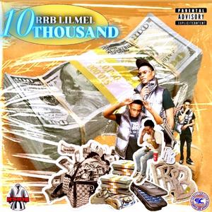 10 Thousand