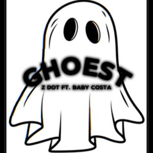 Ghoest