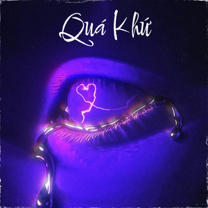 Quá Khứ