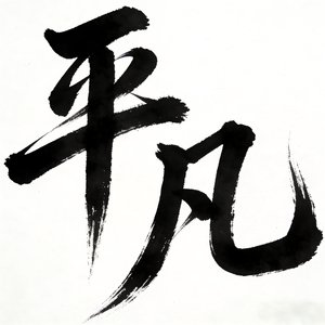 灯笼谣・河头夜