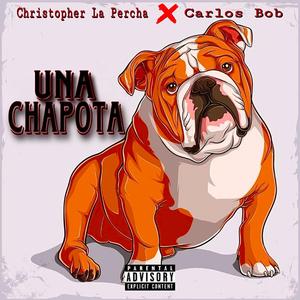 Una Chapota (feat. Carlos bob)