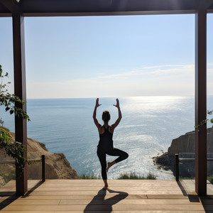 Melodías Armónicas De Serenidad