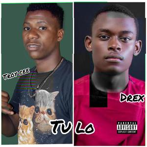 Tulo (feat. Drex)