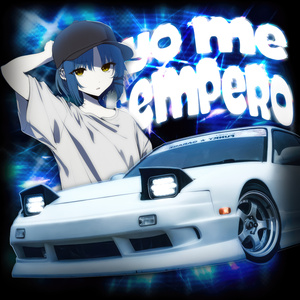 YO ME SEMPERO
