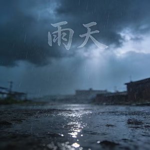 如果能与你并肩