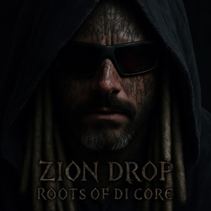 Raggacore! (Reggae reborn)