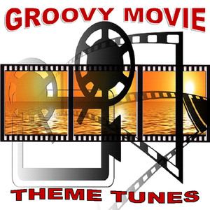 The Great Escape (Groovy Movie Mix)
