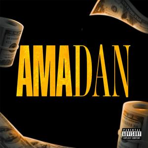 AMADAN