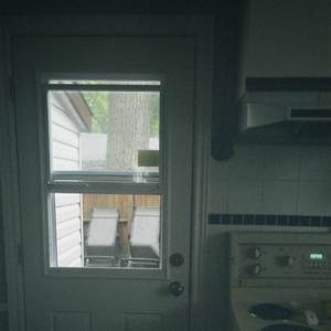 Vomit Performance Edition