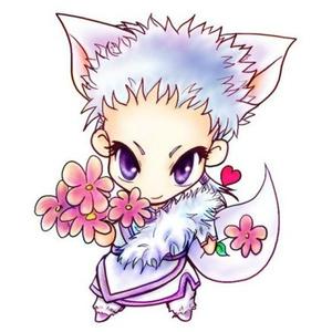 第三十八年夏至