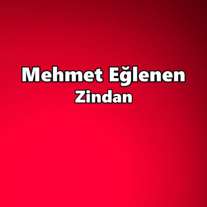 Zindan