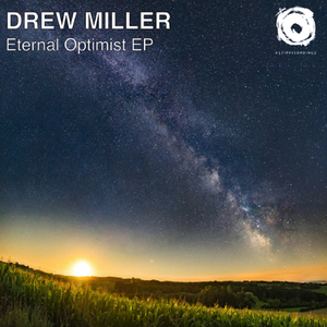 The Eternal Optimist Returns