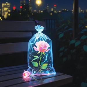 失忆（什么才是真理噢失恋快失忆）