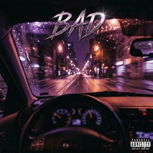Bad