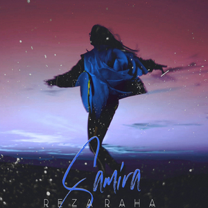 Samira