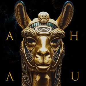 AHAU
