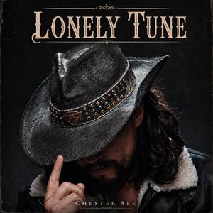 Lonely Tune (Acoustic)