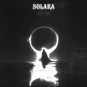 Solara (Slowed)