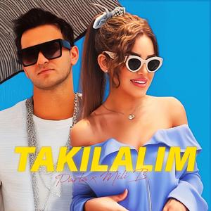 TAKILALIM