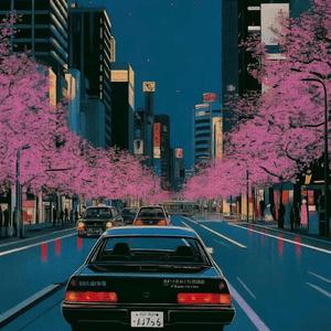 SEOUL (feat. Migo’s Novel)