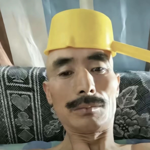 世界崩塌时你是我最后的陆地