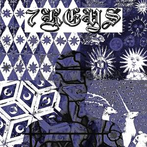 baggy jeans (feat. VANDUR$KI)