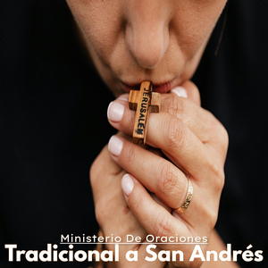 Tradicional a San Andrés