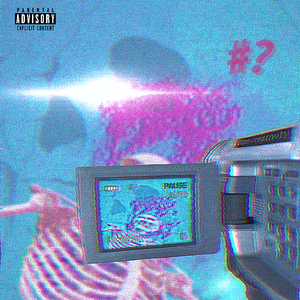 L8ght $hin3 Freestyle