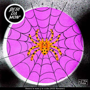 Trotamundos (Lesiones Corporales)