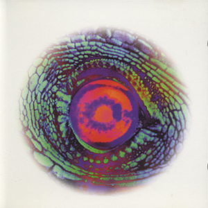 Joan's Haunted Hints at the Gate to the Western Lands