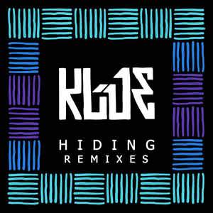 Hiding (Jayteehazard Remix)