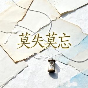 莫失莫忘（女版）