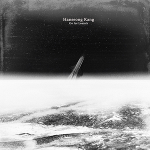 Searching For the Unknwon