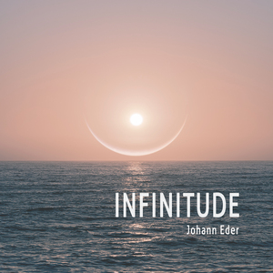 Infinitude