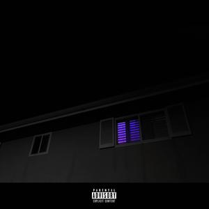 Slow Down (feat. Makenna Lyric)