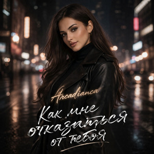 Как мне отказаться от тебя