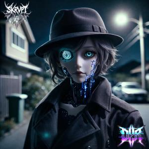 ⛧ ИΞ!GHBØЯHØØÐ WΔ₮CH ⛧ // ₵ΔMΞЯΔ ₵Δ₱TUЯΞ$ $ØMΞTH!ИG $₮ЯΔИGΞ