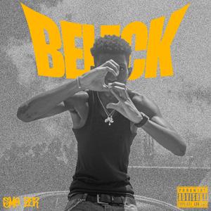 BELECK