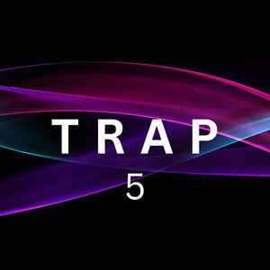 Trap 5