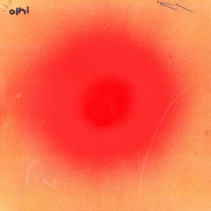 시차적응 (Prod. Charming Lips)