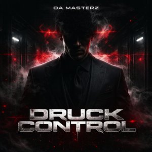 Druck Control