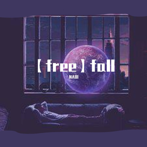 【free】fall