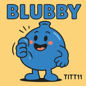 Blubby