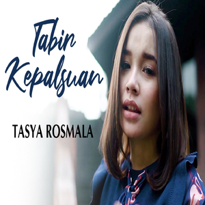 Tabir Kepalsuan