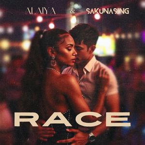 Race
