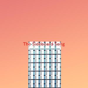 The Sideboard Song (Complete version originally performed by Chas And Dave)