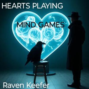 No Breakfast (Studio Version)